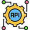API Gateway Integration