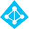 Azure Active Directory