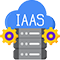 IaaS