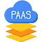 PaaS Solutions