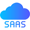 SaaS