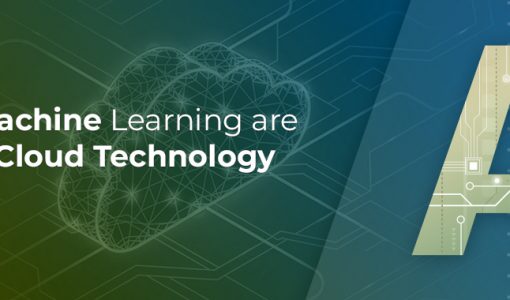 AI and Machine Learning for cloud